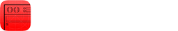 „Otto Renner GmbH“-Logo, zur Startseite